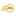 taxomet.ru favicon