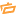 taxonline.pro favicon