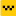 taxoved.ru favicon
