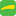 taxovichkof.ru favicon