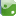 taxpartner.ru favicon