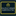 taxperiod.ru favicon