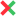 taxprice.org favicon