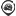 taxsib.ru favicon