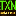 taxton.ru favicon
