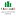 taxuae.ru favicon