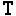 taxui.ru favicon