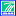 taya-im.ru favicon