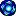 tayana-briz.ru favicon