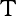 tayana-decor.ru favicon