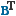 taydakov.ru favicon