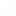 tayga-pictures.ru favicon