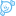 taylo.ru favicon