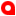 tayma.ru favicon