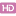 tayna-koko-lordfilm.ru favicon
