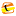taynay.ru favicon