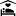 taynie-znakomstva.ru favicon