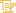 taynistaroykalugi.ru favicon