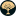 tayny-bankirov.ru favicon