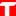 tayo.ru favicon