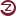 tayra.ru favicon