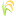 tayraoil.ru favicon