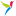 taysee-servis.ru favicon