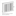 tayzer-jaluzi.ru favicon