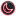 taz-bm.ru favicon