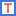tazbi-torg.ru favicon