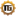 tazgear.ru favicon