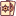 tazio.ru favicon