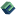 tb-company.ru favicon