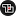 tb-design.ru favicon