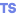 tb-diagnos.ru favicon