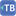tb-feron.ru favicon