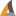 tb-krd.ru favicon
