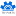 tb-parts.ru favicon