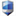tb-profi.ru favicon
