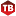 tb-reklama.ru favicon