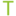 tb-resurs.ru favicon
