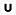 tb-store.ru favicon