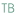 tb-travell.ru favicon