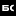tb-usn1.ru favicon