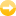 tb2008.ru favicon