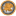 tbaits.ru favicon