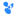 tbak.ru favicon
