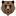 tbania.ru favicon
