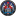 tbbgym.ru favicon