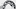 tbbs.ru favicon